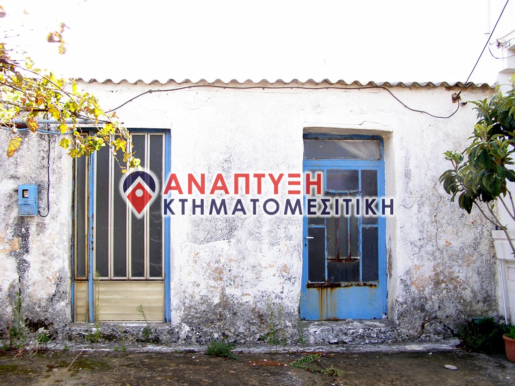 Chania-Properties-For-Sale-Real-Estate-www.anaptyxichania.gr-Galatas-P1010630