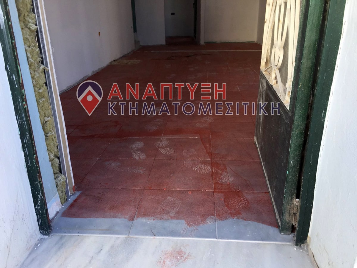 Real-Estate-Greece-Anaptyxi-Ktimatomesitiki-Real-Estate-Agency-in-Crete-Chania-Galatas-Old-House-2