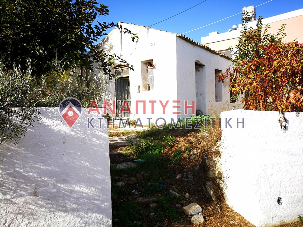 Real-Estate-Greece-Anaptyxi-Ktimatomesitiki-Real-Estate-Agency-in-Crete-Chania-Galatas-Old-House-b3
