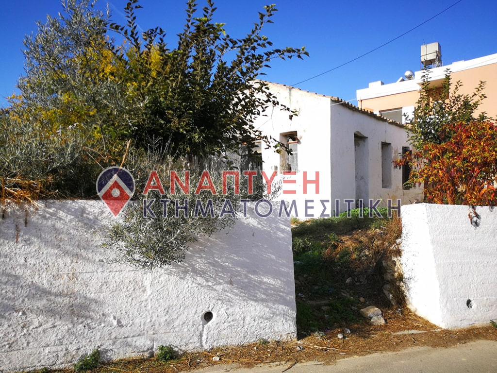 Real-Estate-Greece-Anaptyxi-Ktimatomesitiki-Real-Estate-Agency-in-Crete-Chania-Galatas-Old-House-b4
