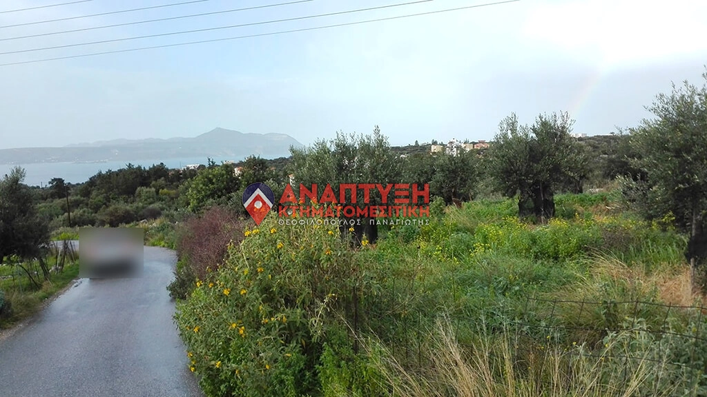 Real-Estate-Chania-properties-Anaptyxichania.gr-Kampia-theo37-pic12