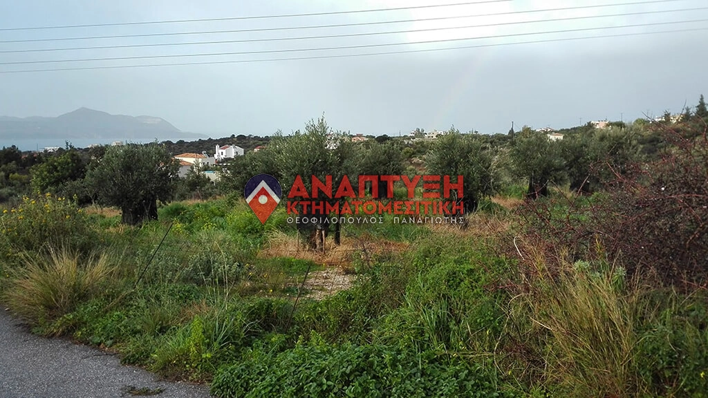 Real-Estate-Chania-properties-Anaptyxichania.gr-Kampia-theo37-pic2