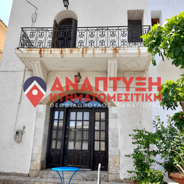 Anaptyxichania.gr-Real-Estate-Chania-Properties-Detached-house-for-sale-Kolymvari-theo135-pic0