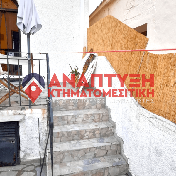 Anaptyxichania.gr-Real-Estate-Chania-Properties-Detached-house-for-sale-Kolymvari-theo135-pic3