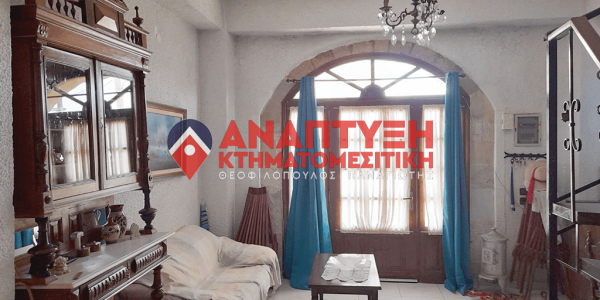 Anaptyxichania.gr-Real-Estate-Chania-Properties-Detached-house-for-sale-Kolymvari-theo135-pic4