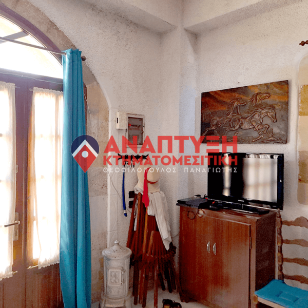 Anaptyxichania.gr-Real-Estate-Chania-Properties-Detached-house-for-sale-Kolymvari-theo135-pic6