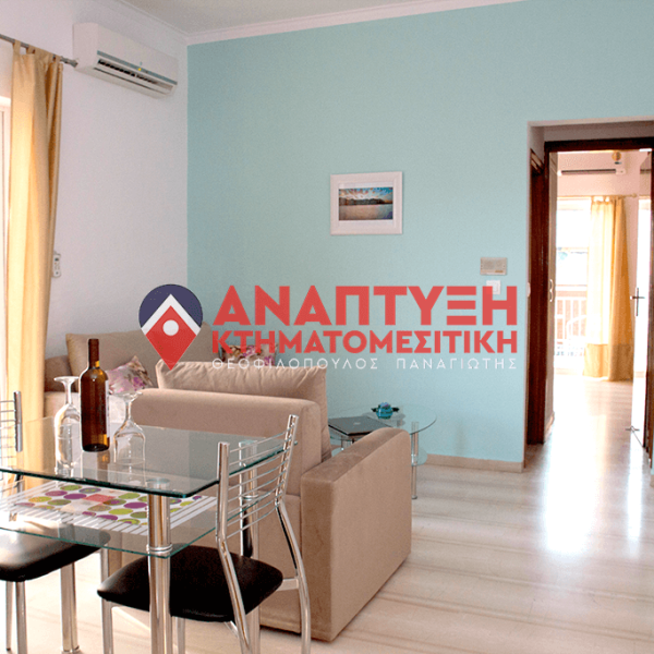 Anaptyxichania.gr-Real-Estate-Chania-Properties-Hotel-for-sale-theo132-Apartments_kathistiko_2