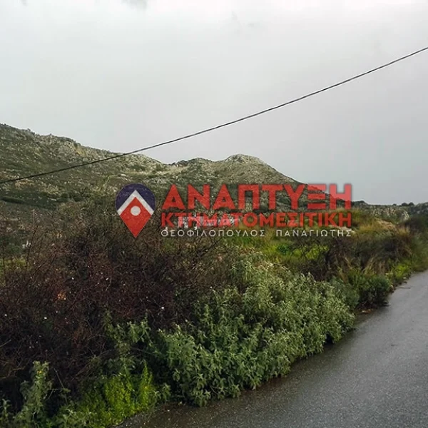 Real-Estate-Chania-properties-Anaptyxichania.gr-Kampia-theo37-pic16