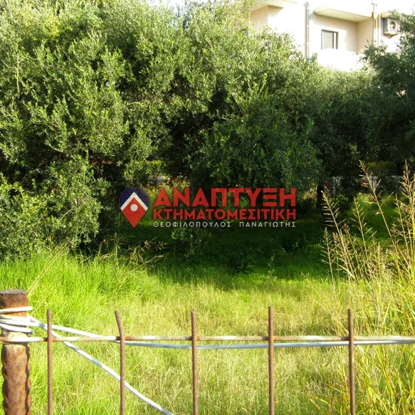 Real-Estate-Chania-properties-plot-anaptyxichania.gr-theo25-pic3