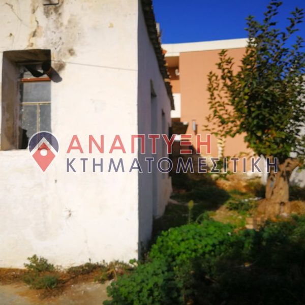 Real-Estate-Greece-Anaptyxi-Ktimatomesitiki-Real-Estate-Agency-in-Crete-Chania-Galatas-Old-House-b4e
